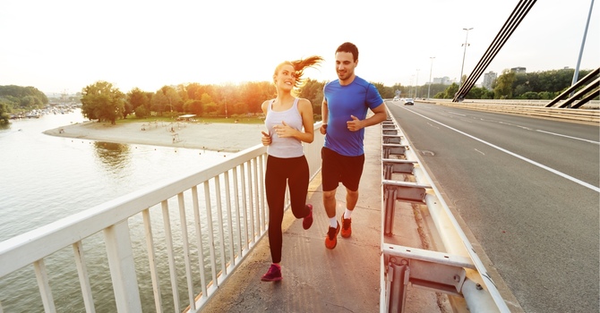 The 30-Second Exercise to Stimulate Your Vagus Nerve and Calm Your Mind