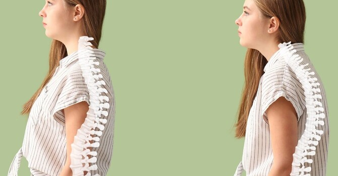 The 30-Second Exercise to Stimulate Your Vagus Nerve and Calm Your Mind