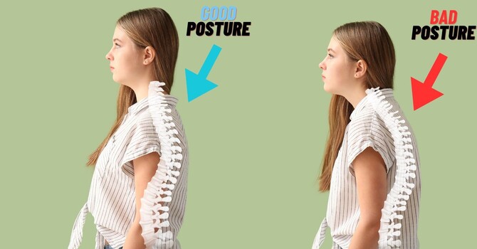 The 3 Best Mobility Exercises For Back Pain & Stiffness image