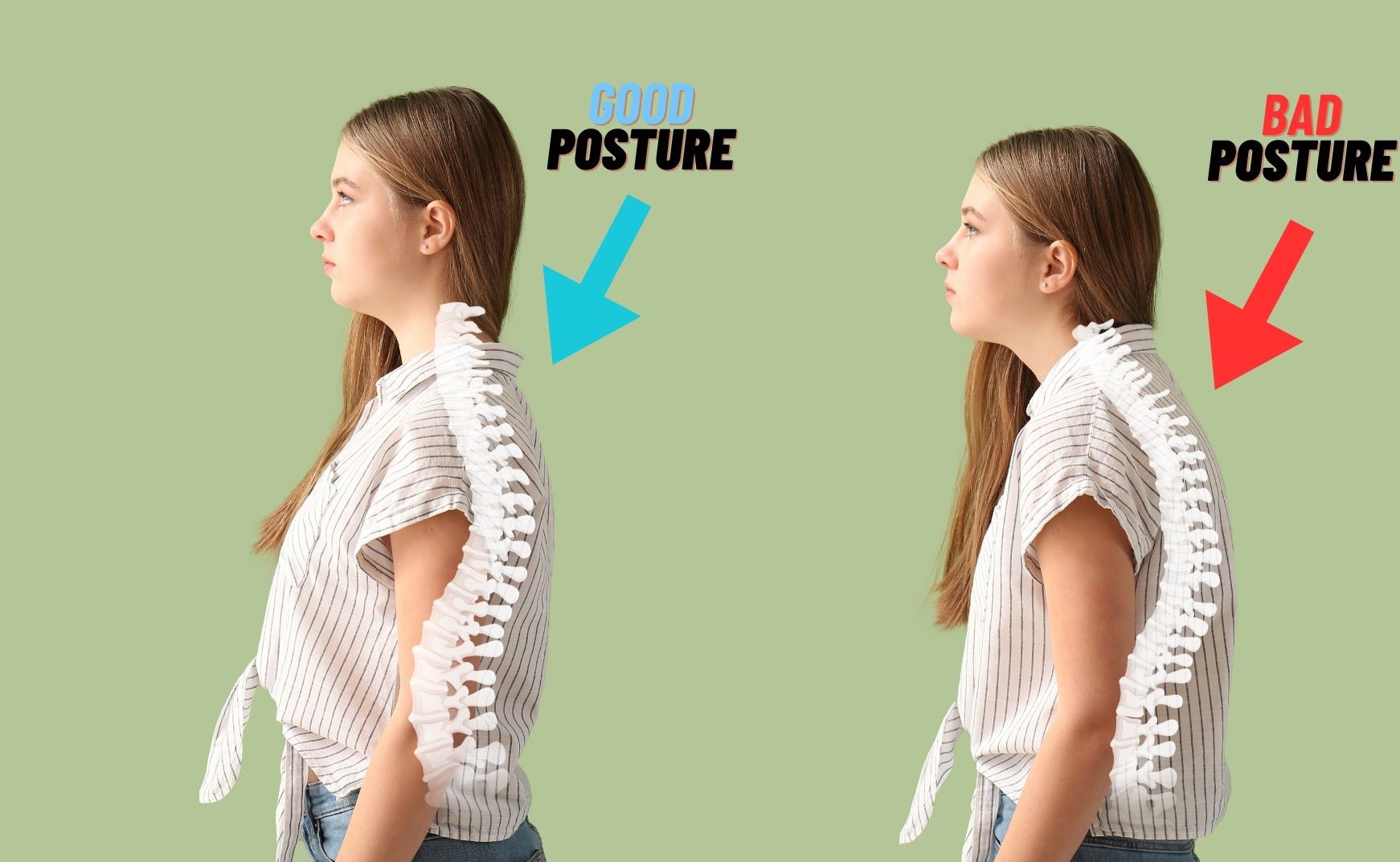 Correct%20posture%20comparison