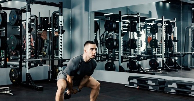 Toggle & Upper Cervical 