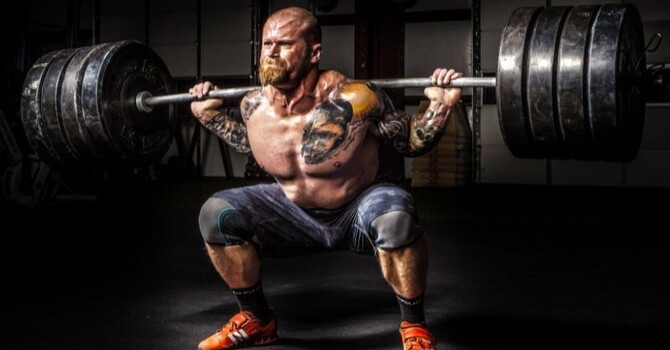 The Simple 5-Minute Trick for Better Posture and Less Neck Tension