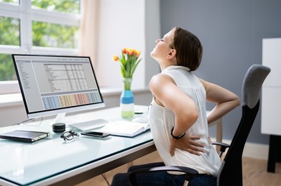 Link to: https://greenspacetampa.com/blog/how-to-find-the-best-chiropractor-for-lower-back-pain-relief