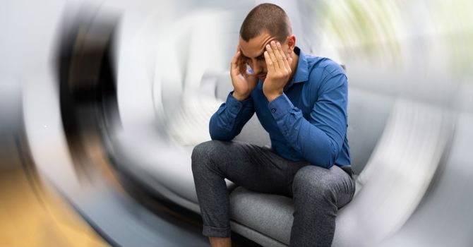 The All-Natural Solution to Foot Pain: Why Athletes Go to The Chiropractor First image