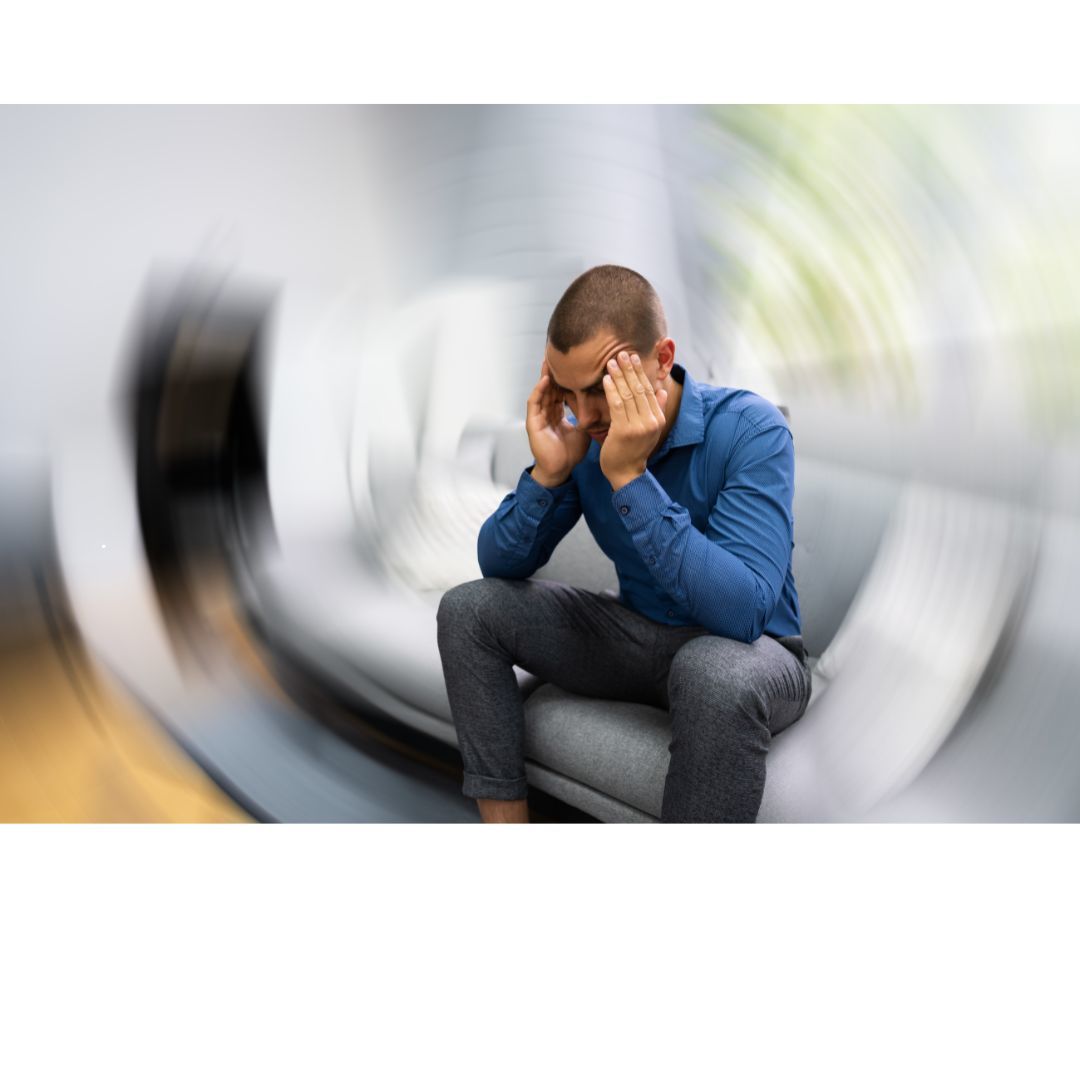 Untitled%20design%20%2873%29