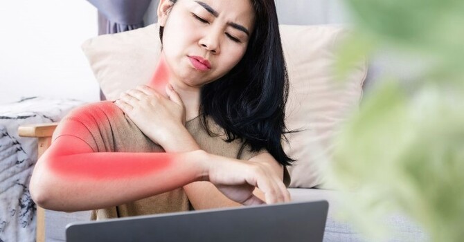 Toggle & Upper Cervical Chiropractor, Tampa