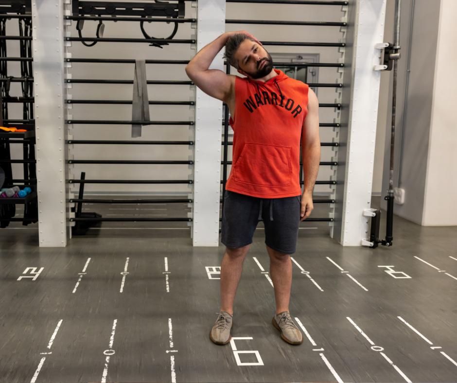 Untitled%20design%20%286%29