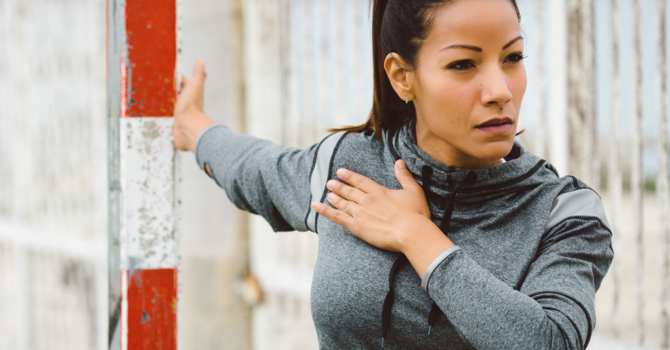  Chiropractic for Pain Relief 
