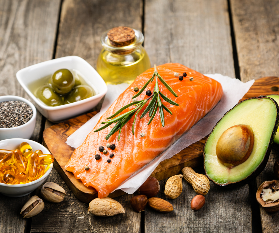 Untitled%20design%20%2816%29