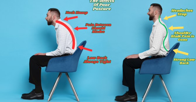 The All-Natural Solution to Foot Pain: Why Athletes Go to The Chiropractor First