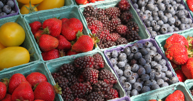 The All-Natural Solution to Foot Pain: Why Athletes Go to The Chiropractor First