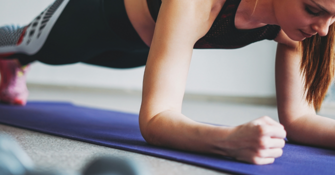  Chiropractic for Pain Relief 