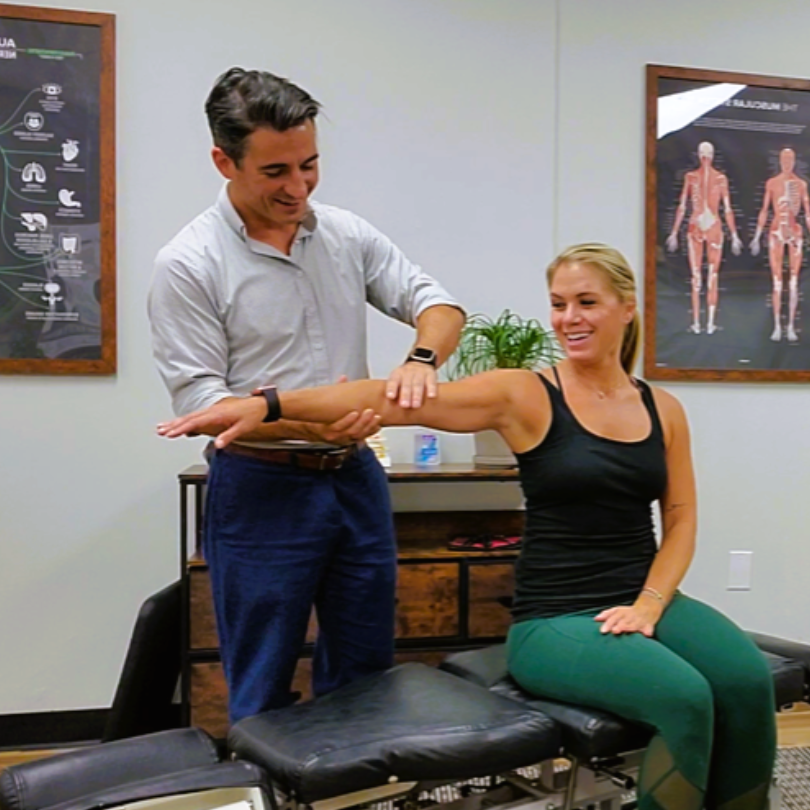 Webmd%20profile%20pic