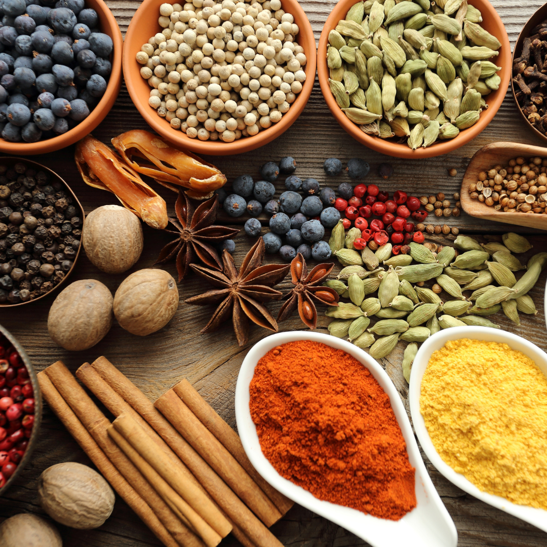 Piriformis%20muscle%20%2812%29