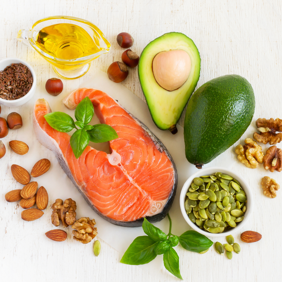 Piriformis%20muscle%20%2813%29