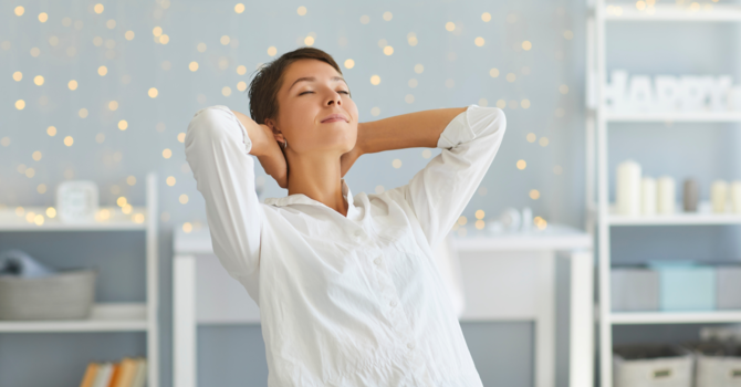  Chiropractic for Pain Relief 