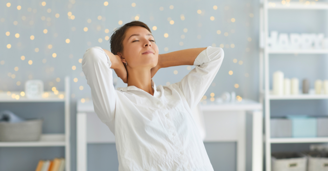 Sacro Occipital Technique Chiropractor, Tampa