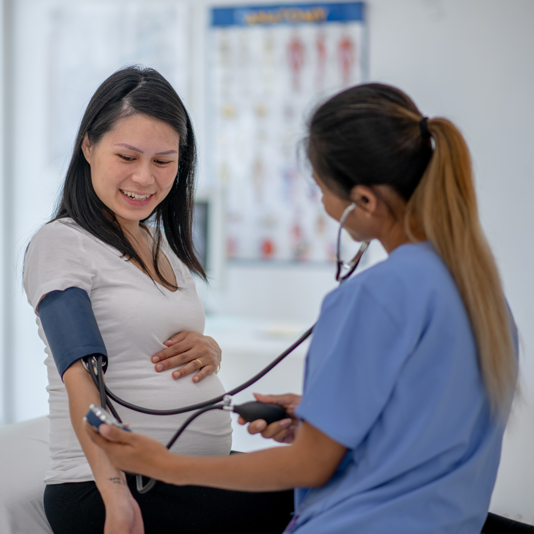 Piriformis%20muscle%20%28instagram%20post%29%20%285%29