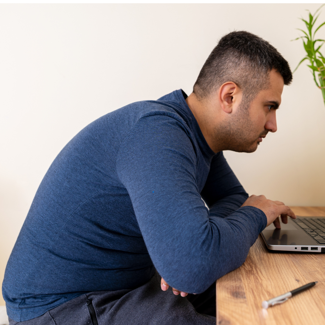 Untitled%20design%20%286%29