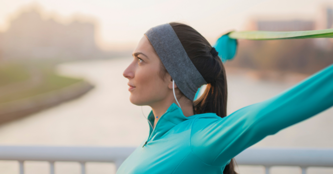 A Stronger Neck &  Back: The Best Exercises (Not Stretches) to Fix Your Posture and Neck Pain | by a Tampa Chiropractor