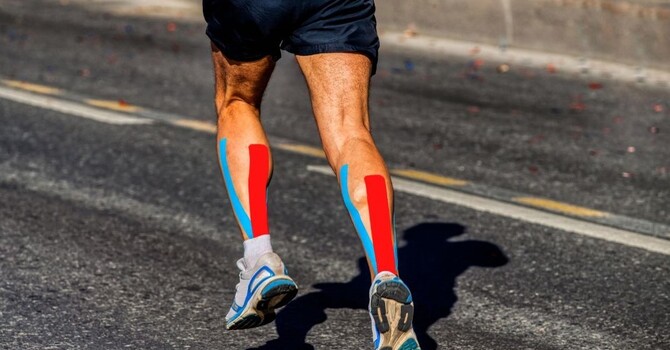The 3 Best Exercises For Back Pain : Part 2 image