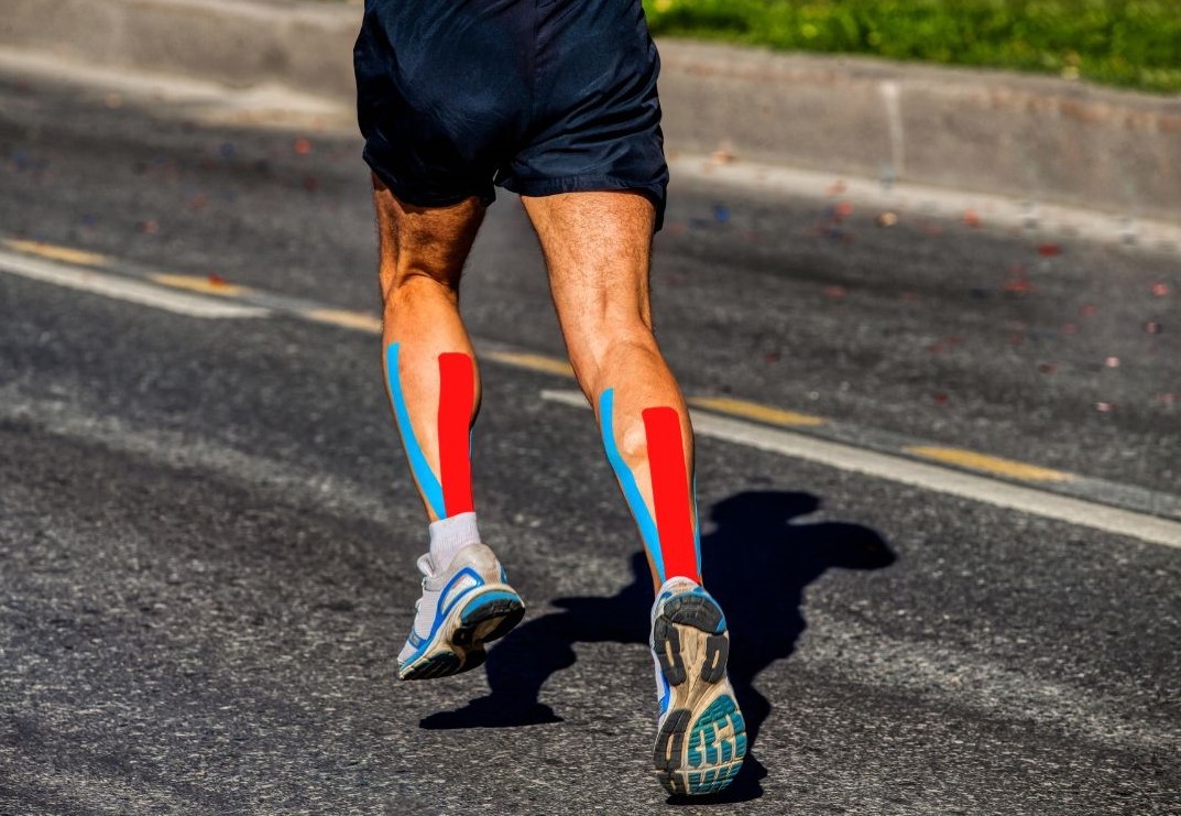 Arch%20support%20tampa%20chiropractor