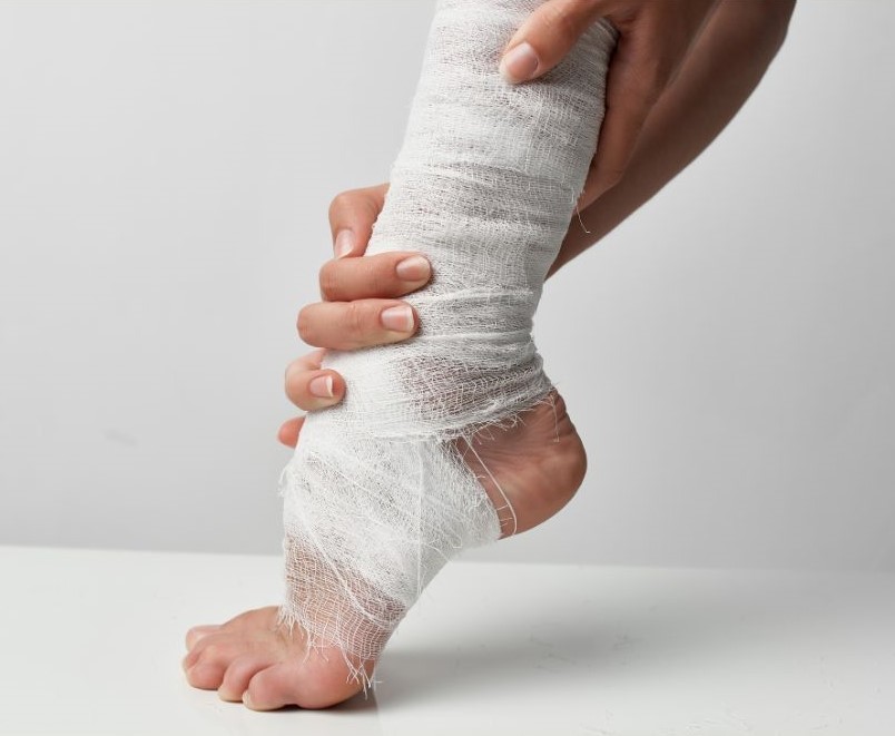 Tampa%20chiro%20for%20foot%20pain