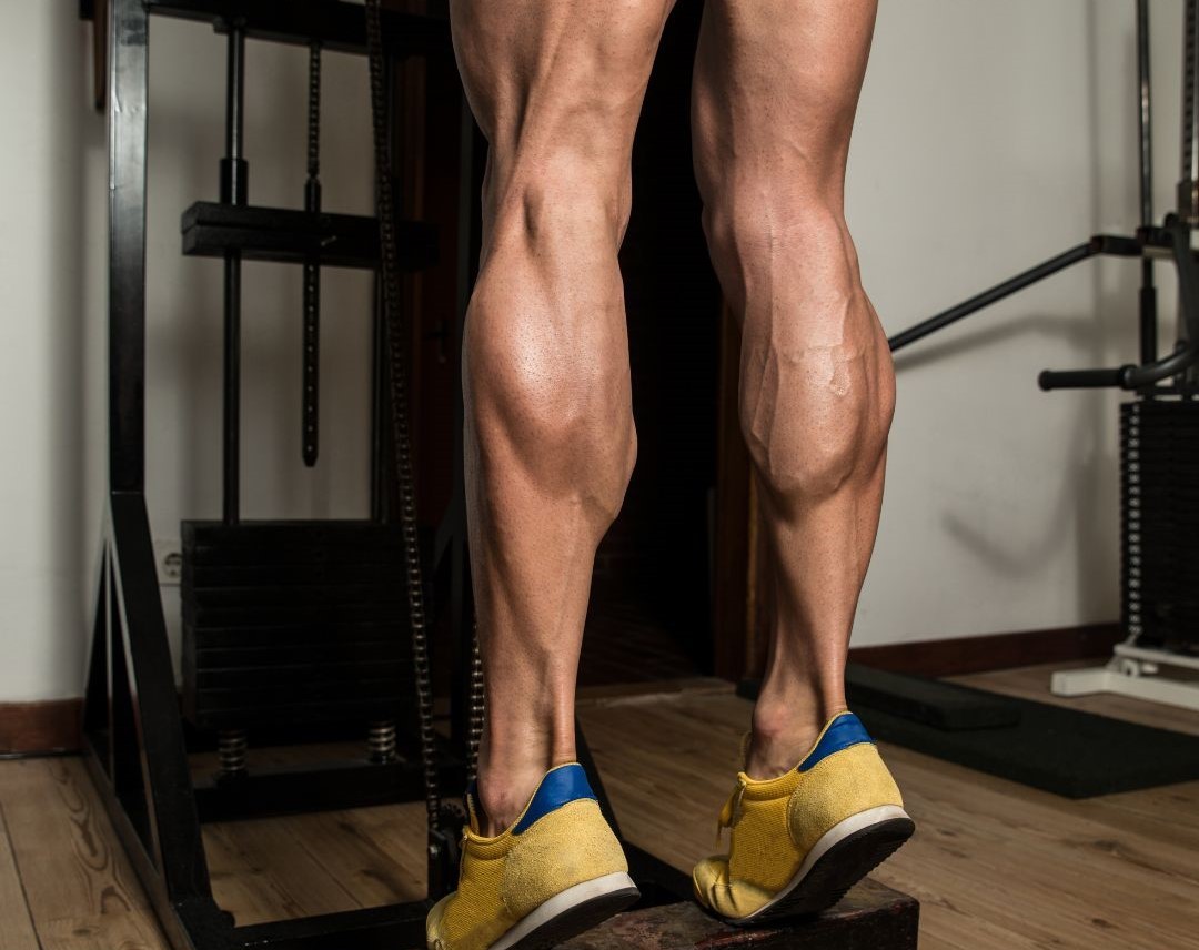 Calf%20raises