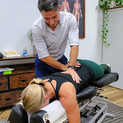 Link to: https://greenspacetampa.com/services/pages/chiropractic-services-in-tampa