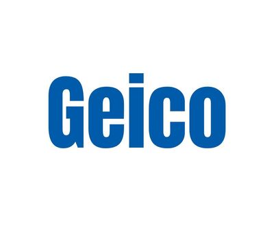 geico insurance accepted logo