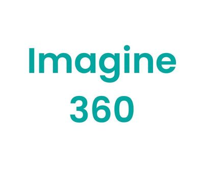 image 360 insuracne accepted logo