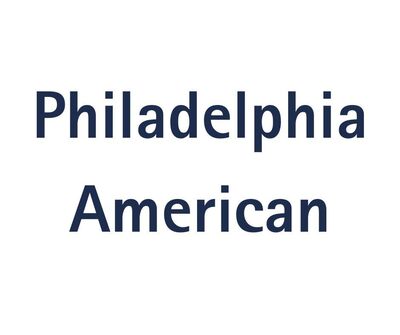 philidelphia american insurance accepted logo