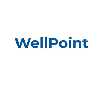 wellpoint insurance accepted logo
