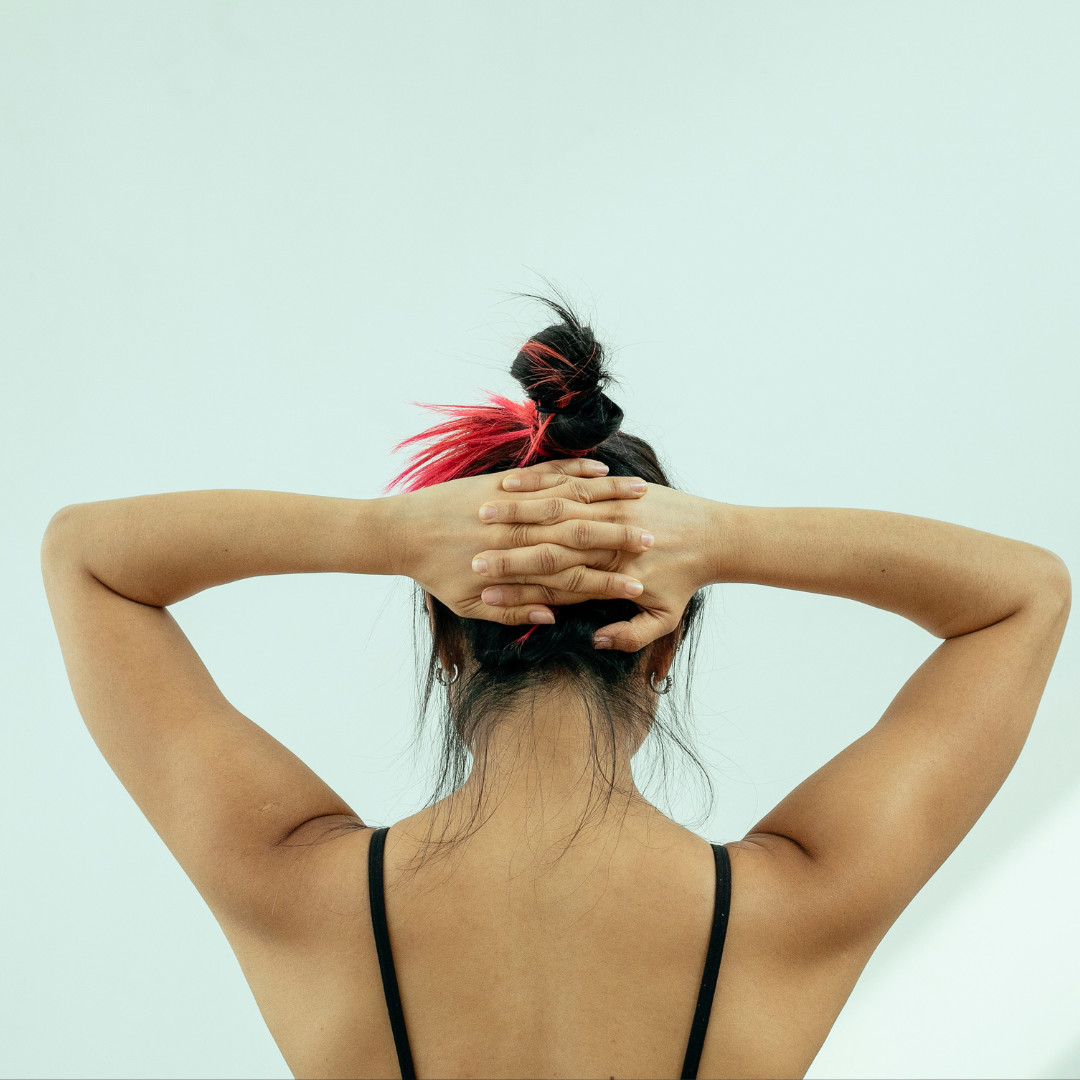 headache_relief_chiropractor_tampa_2026 (1)