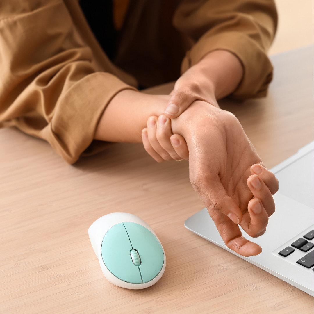 Neuropathy chiropractor tampa 2026 