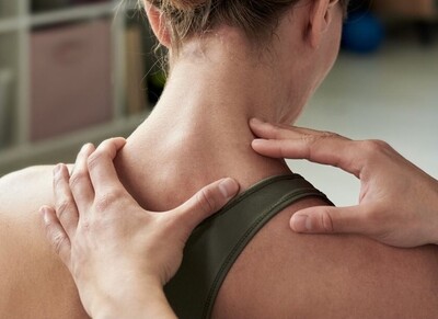 Upper cervical chiropractor in tampa 2026